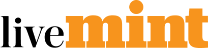 LiveMint