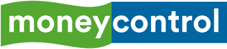 Moneycontrol