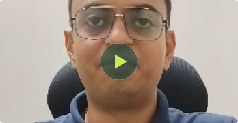 Rupesh Rajawat
