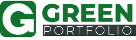 greenPortfolioLogo