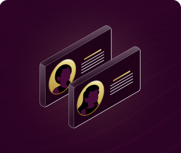 Shield Icon