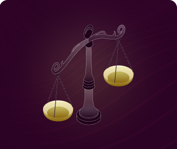 Shield Icon